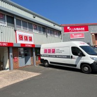 Cef Stourbridge