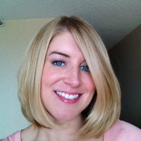 Tracey Farkas