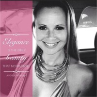 Michelle Madonna