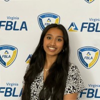 Medha Nalumachu