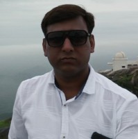 Manish Patel
