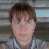 Jutta Villagomez