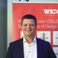 Nenad Vidovic