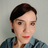 Guillemette Gaudevin-Ballesteros
