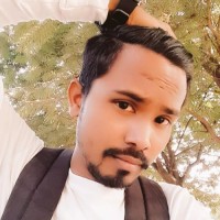 Santosh Pathare