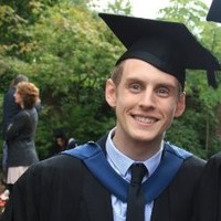 Matthew Smith