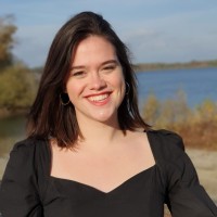 Marjolein Relouw