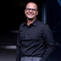 Ruben Serfati
