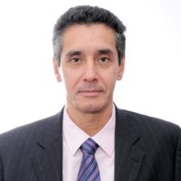 Fábio de Oliveira Andrade Júnior