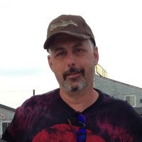 Joe Rudden