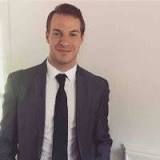 Ryan Janis