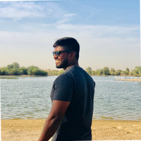 Mohamed Nishad Nazurdeen