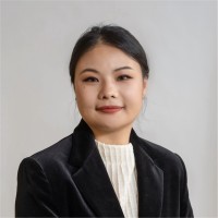 Yihang Xu