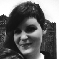 Marion Gerard