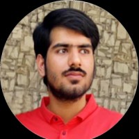 Saijal Juneja