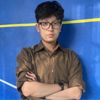 Tran Thien