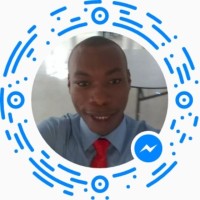 Agwu Iro