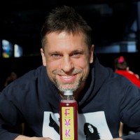 Kiril Borohov