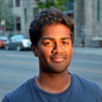 Brian George