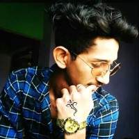 Karan Khatri