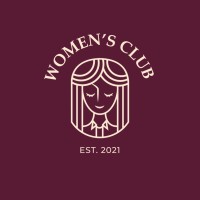BSU Women's Club