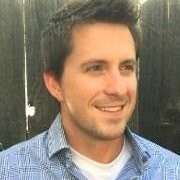 Landon Davis