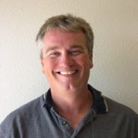 Rick Hoover
