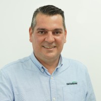 Juan Carlos Ciarrusta Garzón