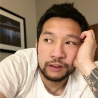 Bobby Pham