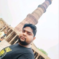 Sudip Dey
