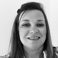 Lisa Schofield