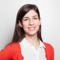 Delfina Crespo