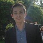 Yohanes Aditya