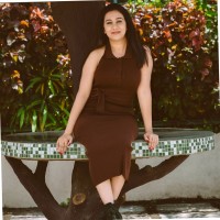 Sushmita Gowda