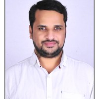 suresh kumar
