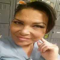 Marryellen Aleman