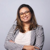Jéssica Machado