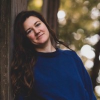 Ekaterina Sheremeteva