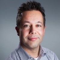 Thijs van der Linden