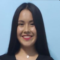 Tania Chavez Yalta