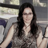 Mira M.
