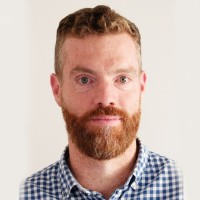 Andrew Cooke