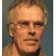 Hans Van Laake