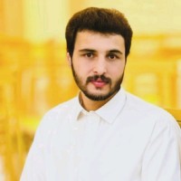 Wahid Ullah