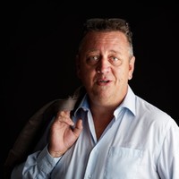 Jean-Jacques Marcoccio