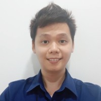 Kenneth Wong