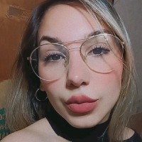 Abigail Chiazzaro