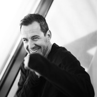 Stefano Guindani