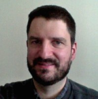 Brett Denny