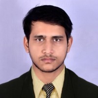 Mithun Mistry